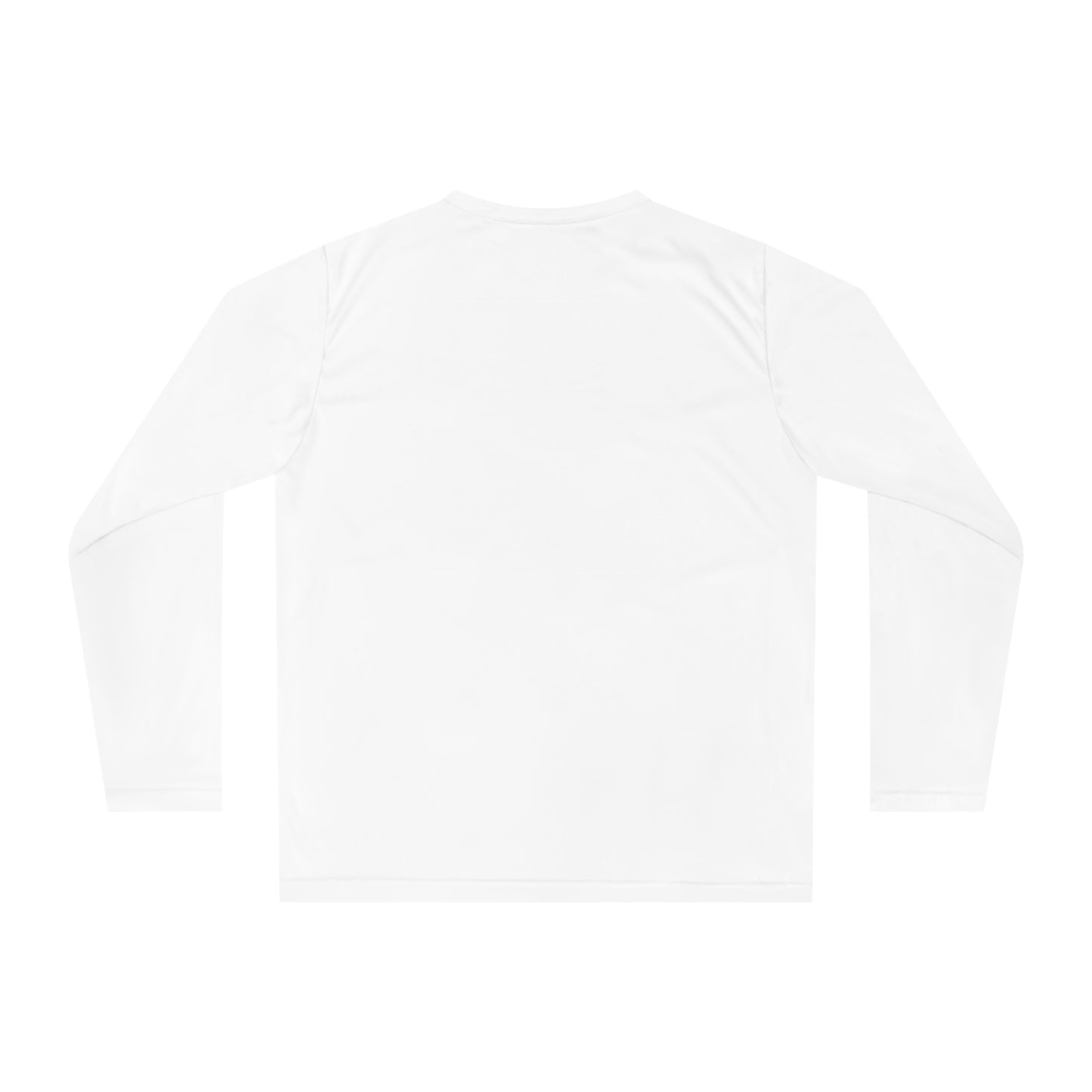 Joy to the World Long Sleeve Shirt